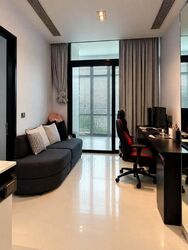 Robin Suites (D10), Apartment #627439421